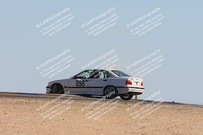 media/Nov-10-2024-Speed Ventures (Sun) [[498b179db7]]/2-Orange Group/Session 2 (Turn 4 and 9)/